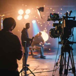 Beloved Actor Dead at 83 | NetworkNewsLive