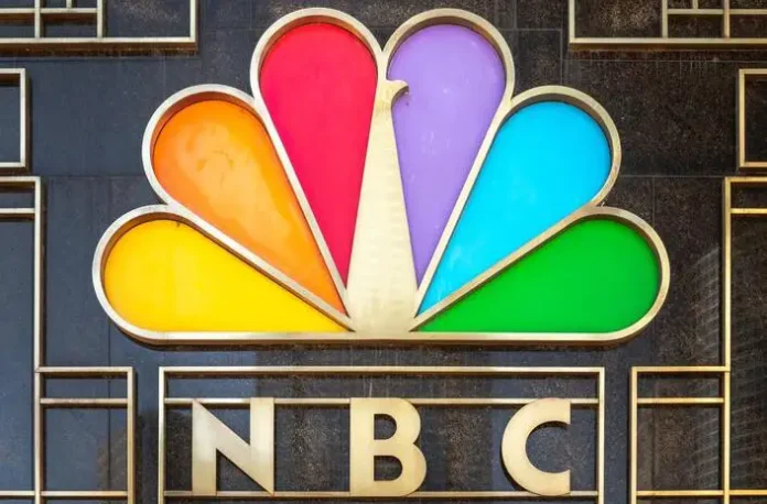 dreamstime_s_232122931-e1740493499178