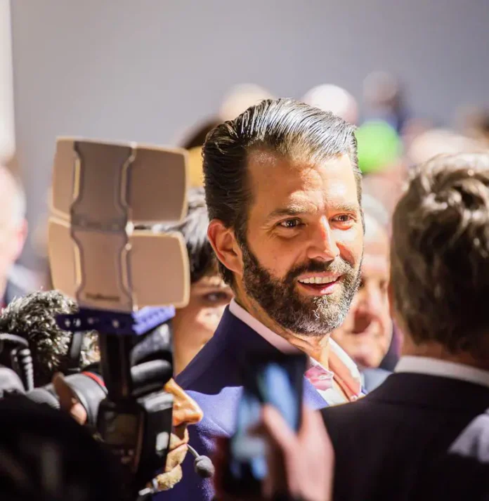 dreamstime_s_271377633