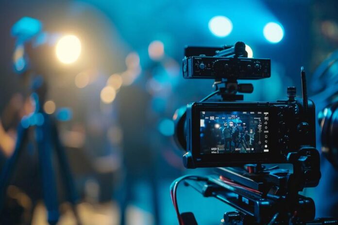 dreamstime_s_302803262