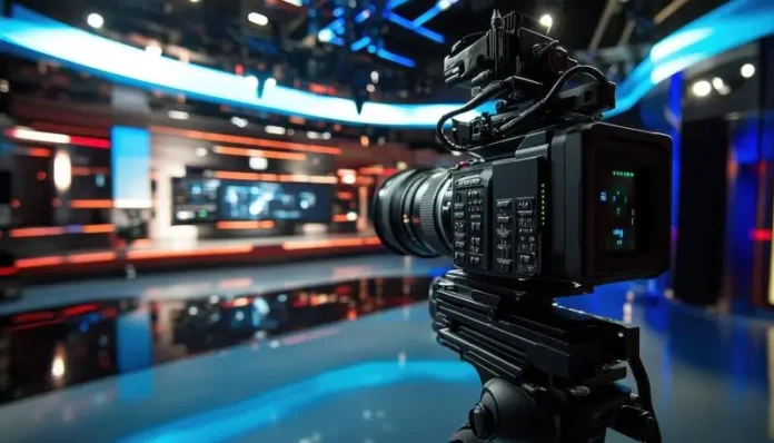 dreamstime_s_330913082