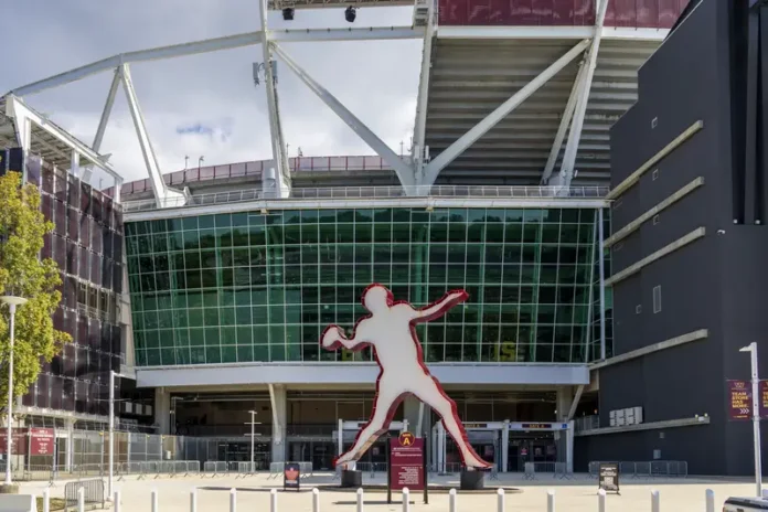 dreamstime_s_403715165