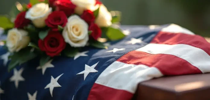 dreamstime_s_410772790