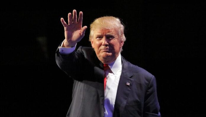 dreamstime_s_66213962-e1755535359236