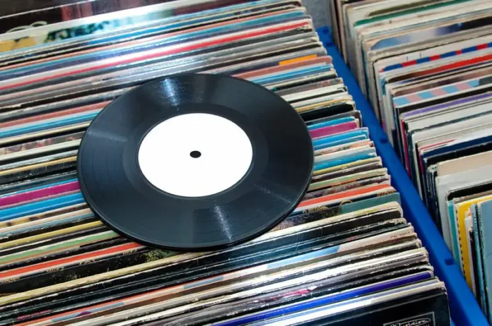 dreamstime_s_10101027