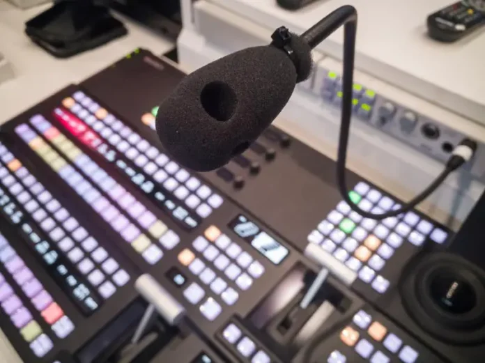 dreamstime_s_110537329