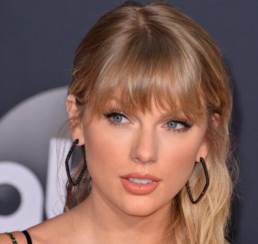 dreamstime_s_165600019-e1744043843631