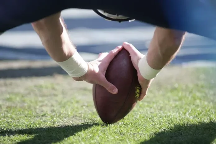 dreamstime_s_178451584