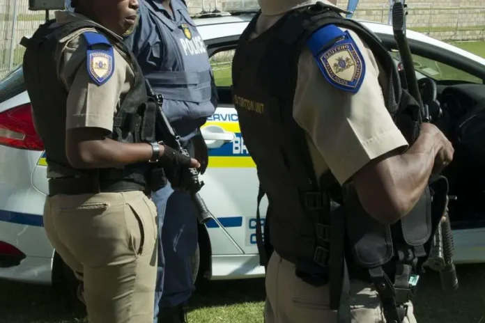 dreamstime_s_194994939