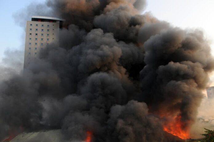 dreamstime_s_23725331