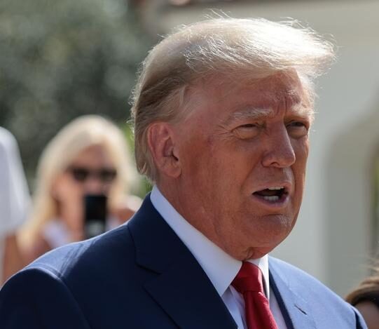 dreamstime_s_260971096-e1751303612923