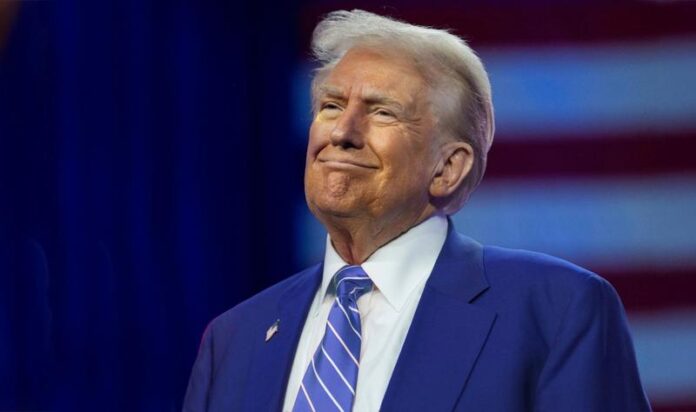 dreamstime_s_359209466