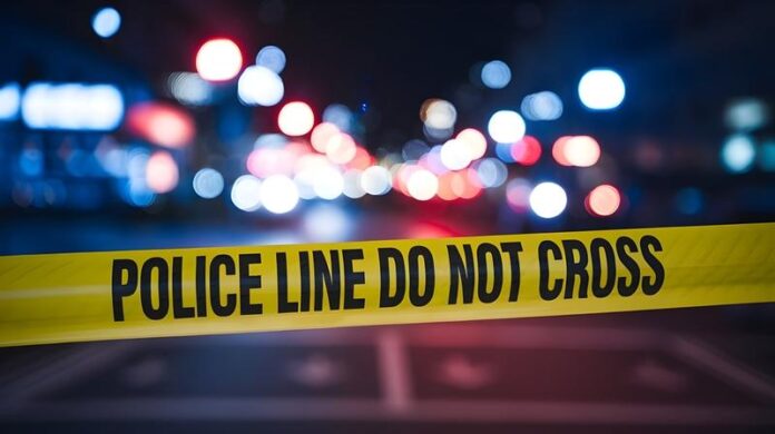 dreamstime_s_338214027