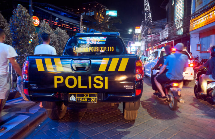 dreamstime_s_214311338