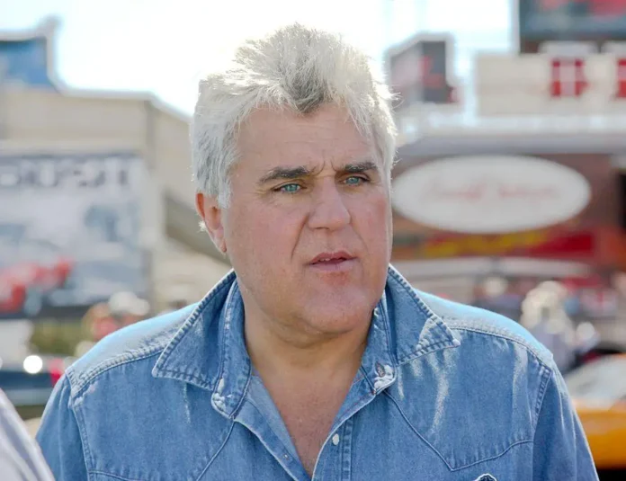 Jay_Leno_at_Laguna_Seca_04