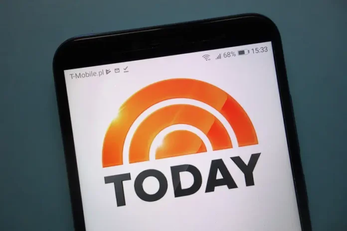 Today-Show-Logo-featured